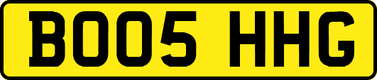 BO05HHG