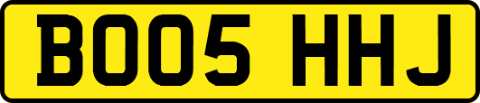 BO05HHJ