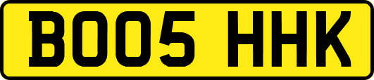 BO05HHK