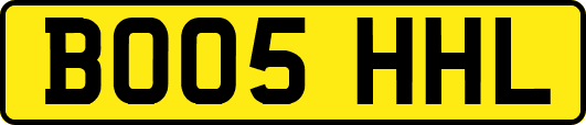 BO05HHL