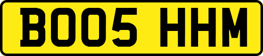 BO05HHM