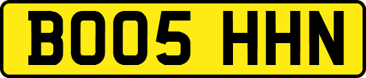 BO05HHN