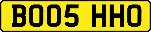 BO05HHO