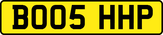 BO05HHP