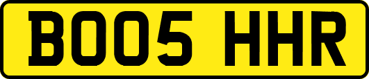 BO05HHR