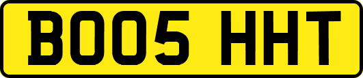 BO05HHT