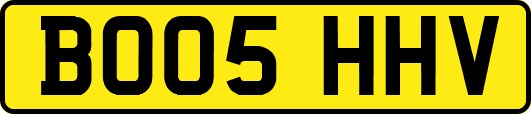 BO05HHV