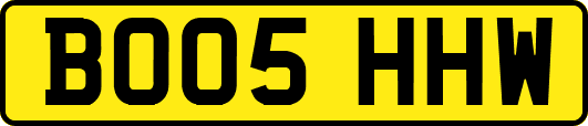 BO05HHW