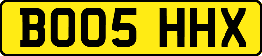 BO05HHX