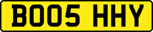 BO05HHY