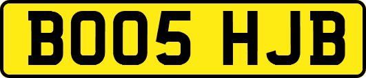 BO05HJB