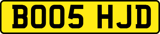 BO05HJD