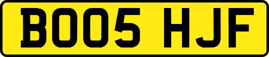 BO05HJF