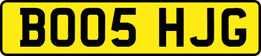 BO05HJG