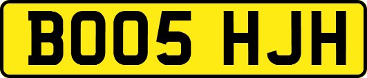 BO05HJH