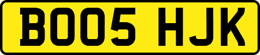 BO05HJK