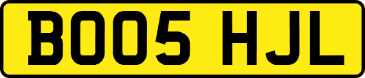 BO05HJL