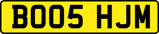 BO05HJM