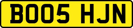 BO05HJN