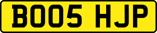 BO05HJP