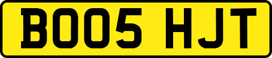 BO05HJT