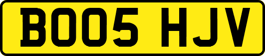 BO05HJV