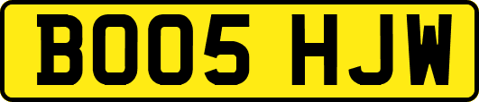 BO05HJW