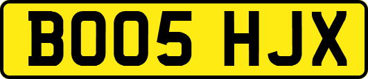 BO05HJX