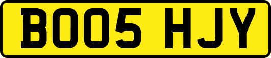 BO05HJY