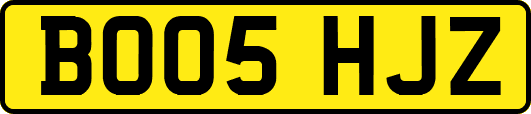 BO05HJZ