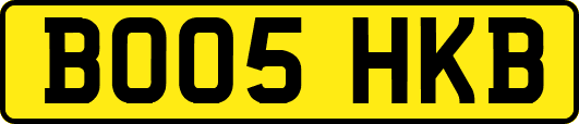 BO05HKB