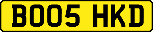 BO05HKD