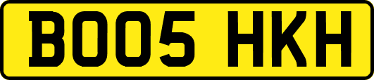 BO05HKH