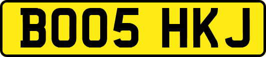BO05HKJ