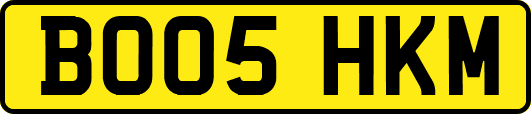 BO05HKM