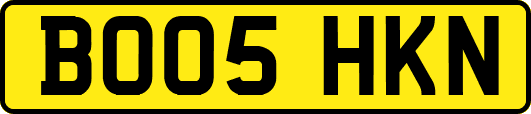 BO05HKN