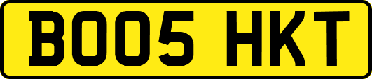 BO05HKT