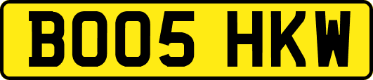BO05HKW