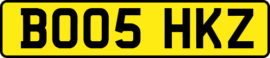 BO05HKZ