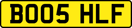 BO05HLF