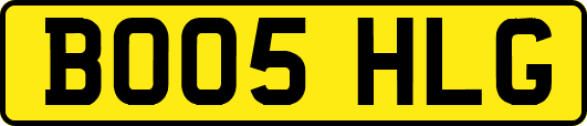 BO05HLG