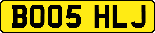 BO05HLJ