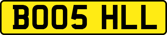 BO05HLL