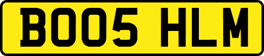 BO05HLM