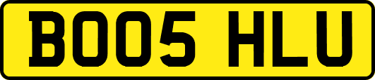 BO05HLU