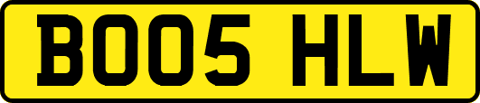BO05HLW