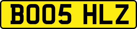 BO05HLZ