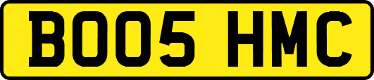 BO05HMC
