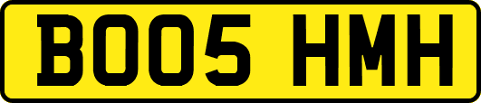 BO05HMH