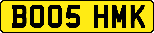 BO05HMK